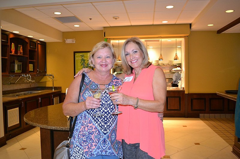 2016 reunion - friday night (3).JPG